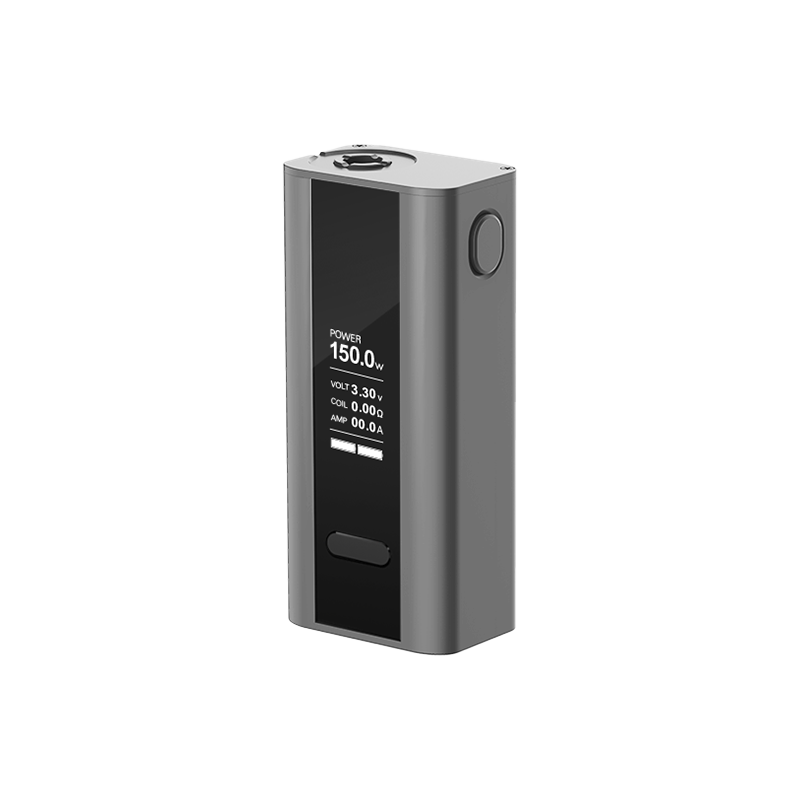 JOYETECH CUBOID 150W MOD