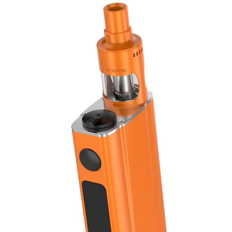 JOYETECH EVIC VTWO KIT