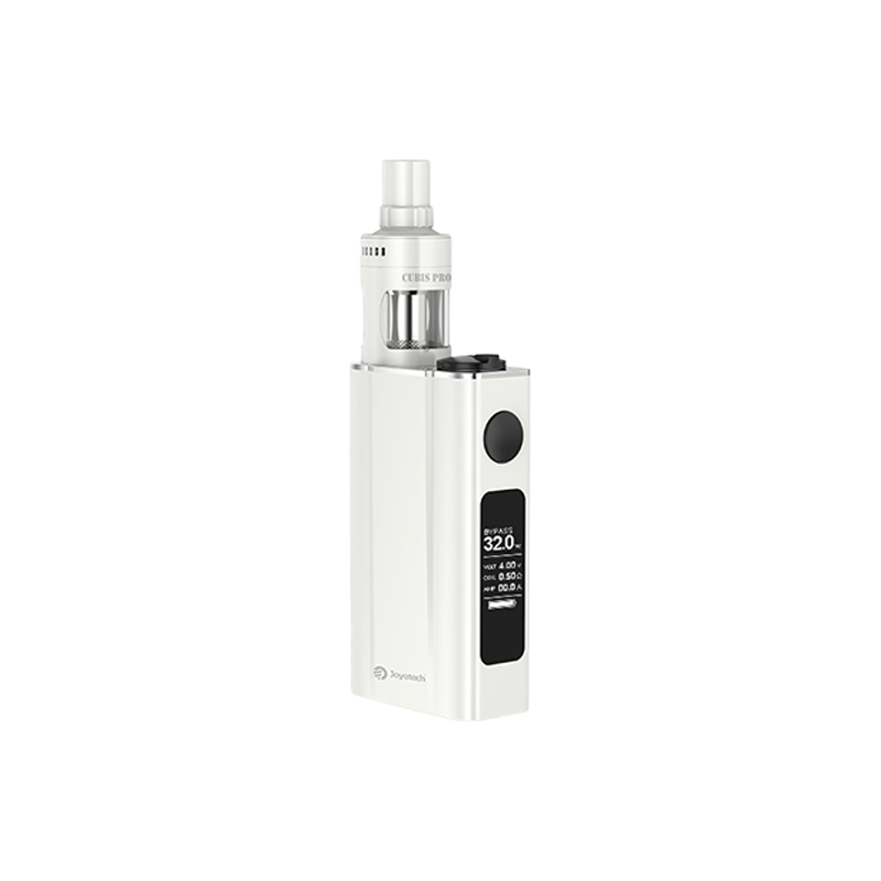 JOYETECH EVIC VTWO KIT