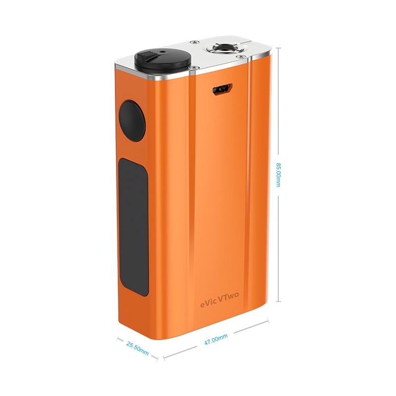 JOYETECH EVIC VTWO KIT