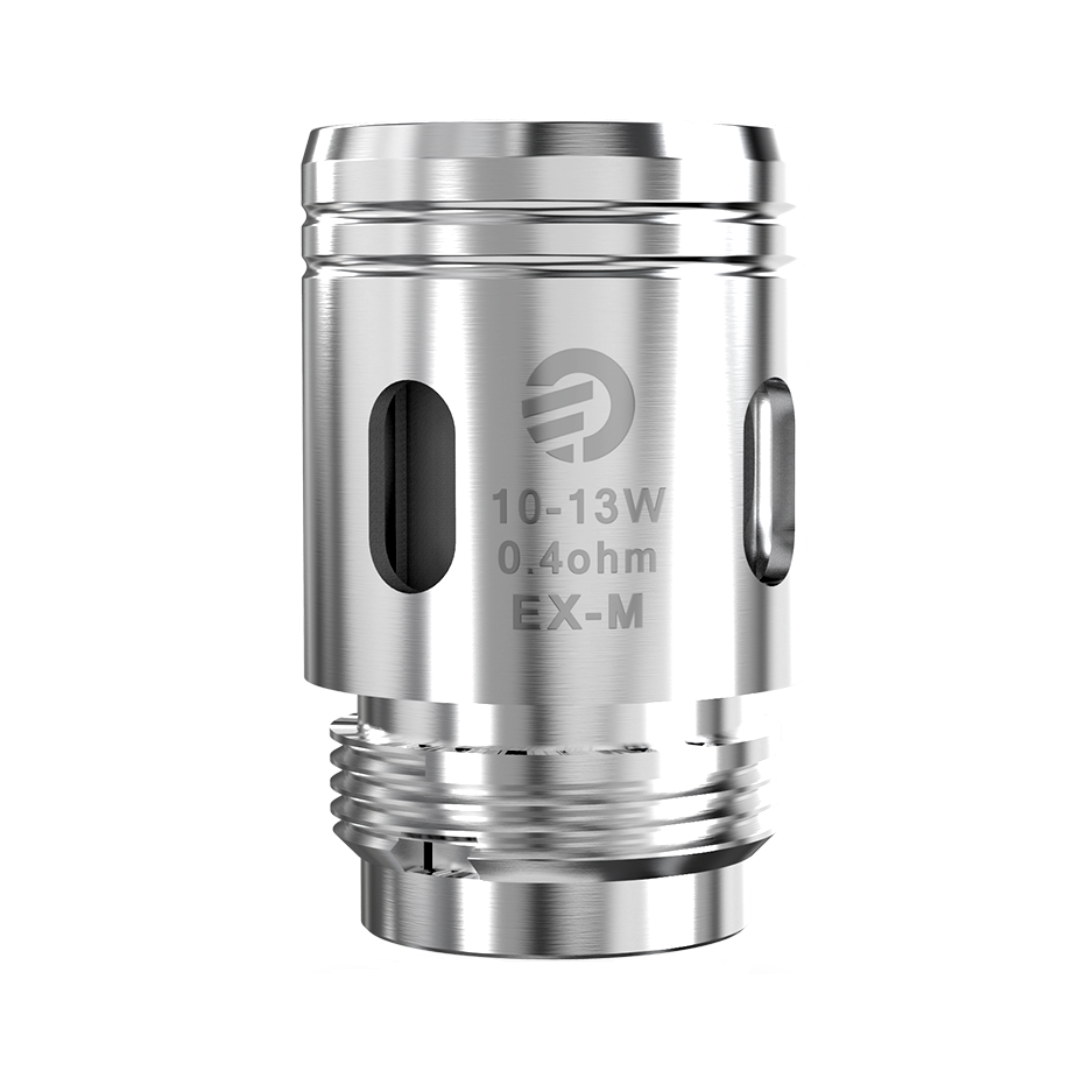 JOYETECH EXCEED COILS