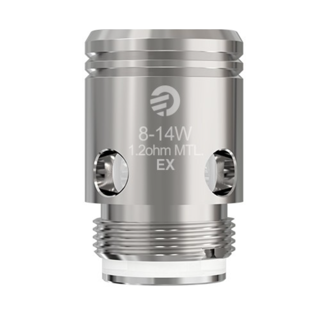 JOYETECH EXCEED COILS