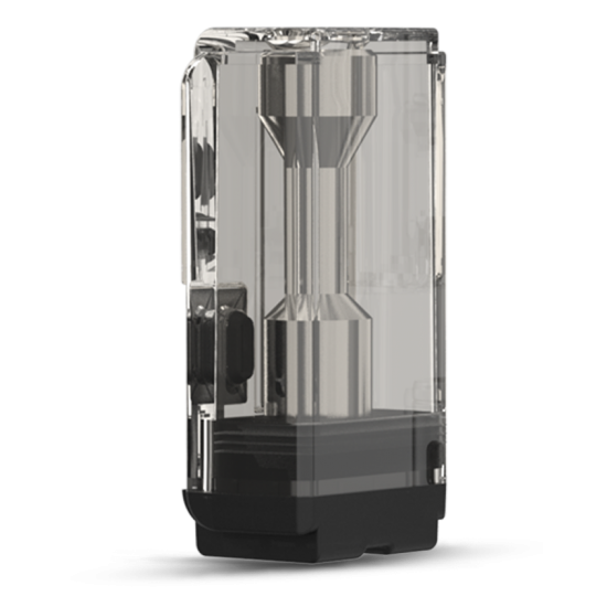 JOYETECH EXCEED GRIP CARTRIDGE