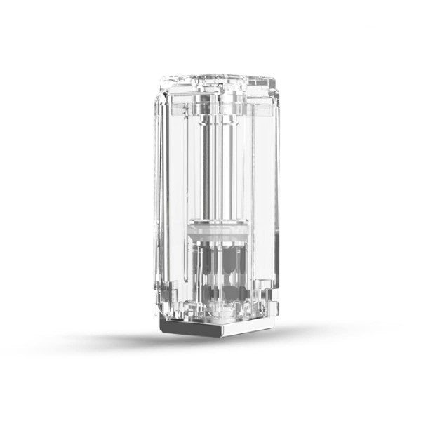 JOYETECH EXCEED GRIP CARTRIDGE