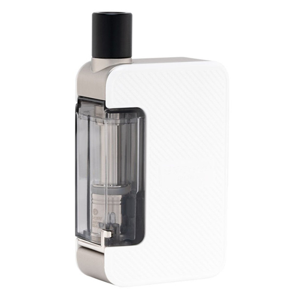 JOYETECH EXCEED GRIP POD KIT