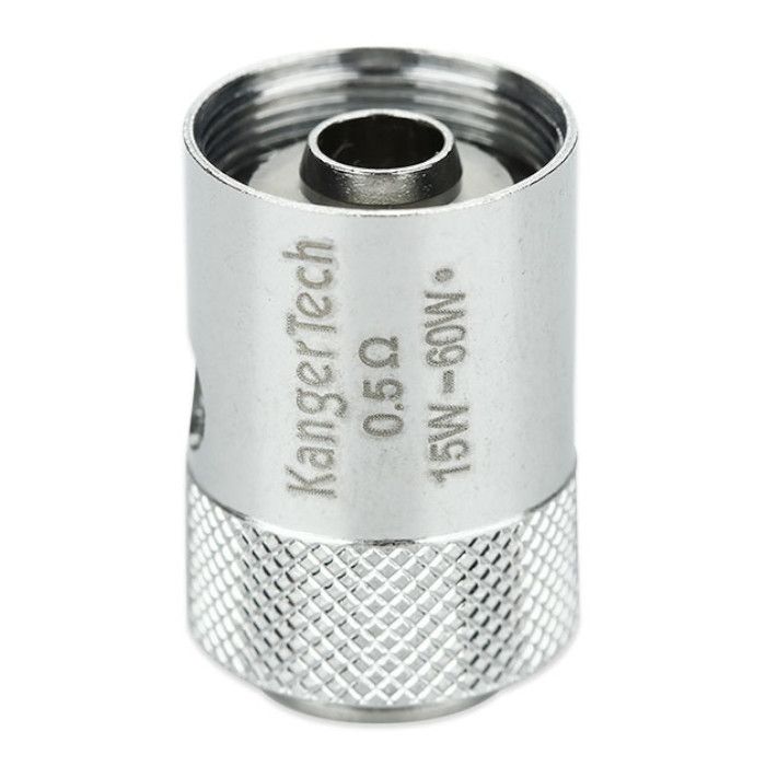 KANGERTECH CLOCC SUB-OHM COIL