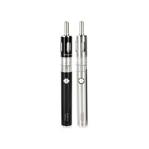 KANGERTECH EMOW MEGA STARTER KIT