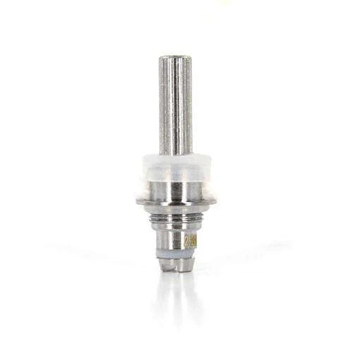 KANGERTECH MT32 SOCC COIL