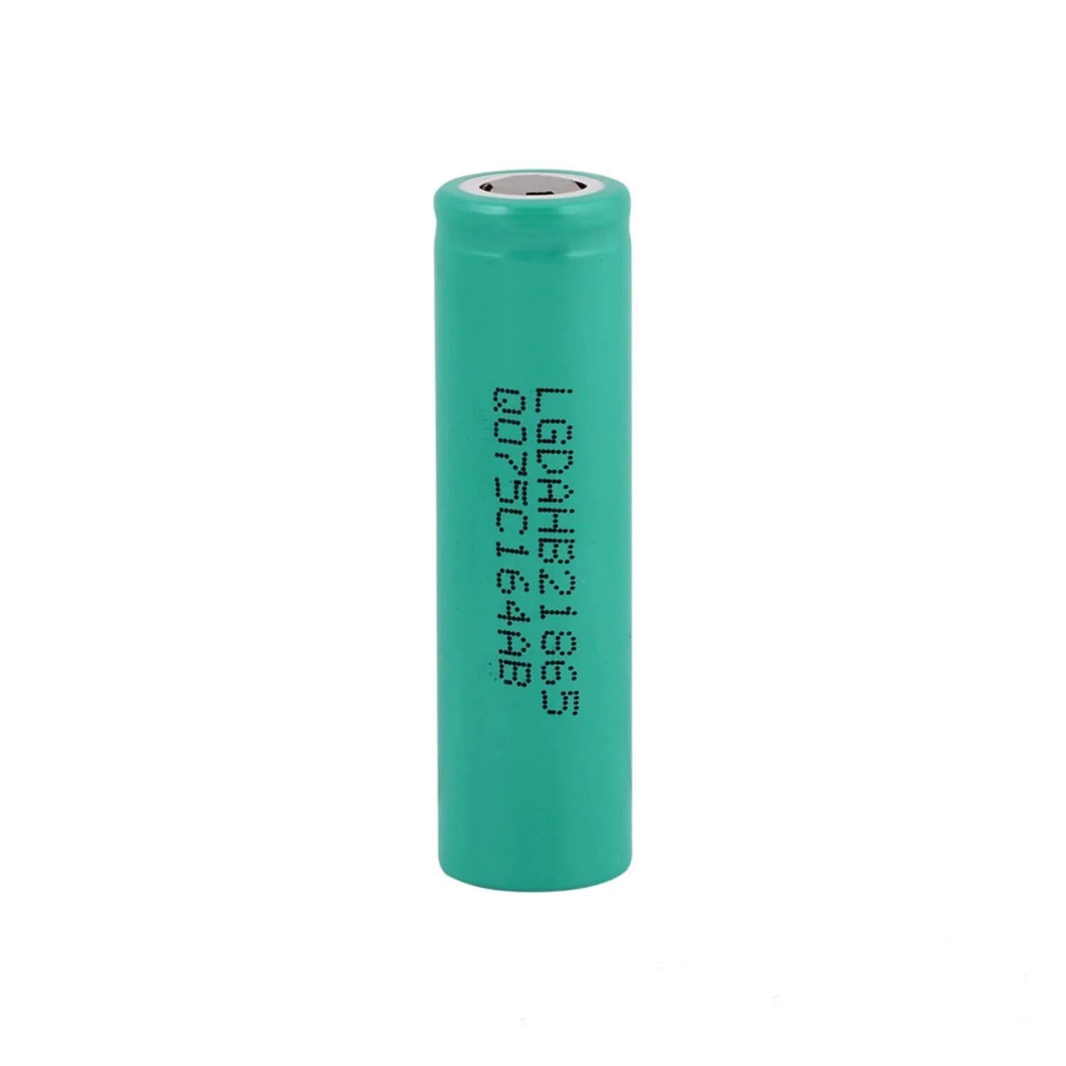 LG HB2 18650 1500MAH 30A