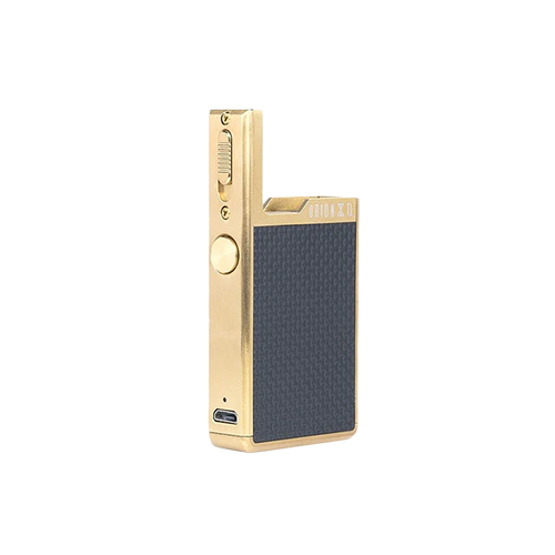 LOST VAPE ORION Q MOD