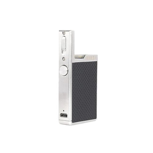 LOST VAPE ORION Q MOD