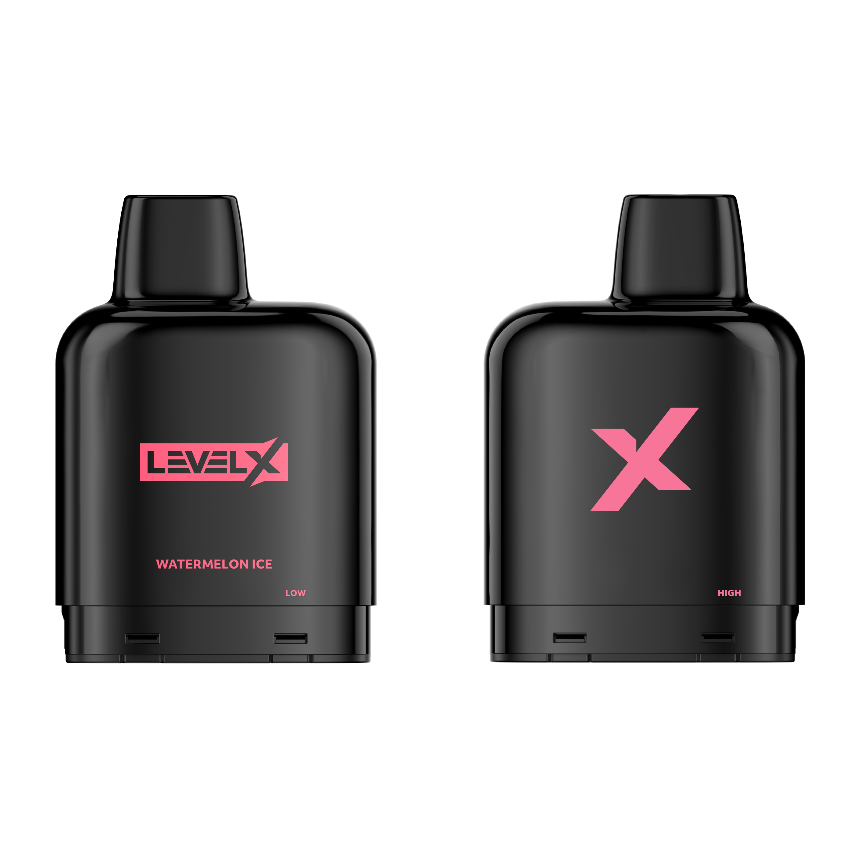 LEVEL X ESSENTIAL Watermelon Ice 20MG