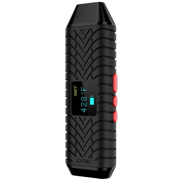 MIG VAPOR DRAY DRY HERB KIT 1800MAH
