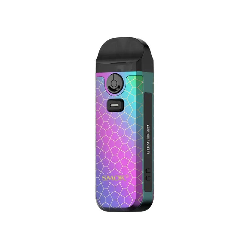 SMOK NORD 4 KIT SMOK NORD 4 KIT
