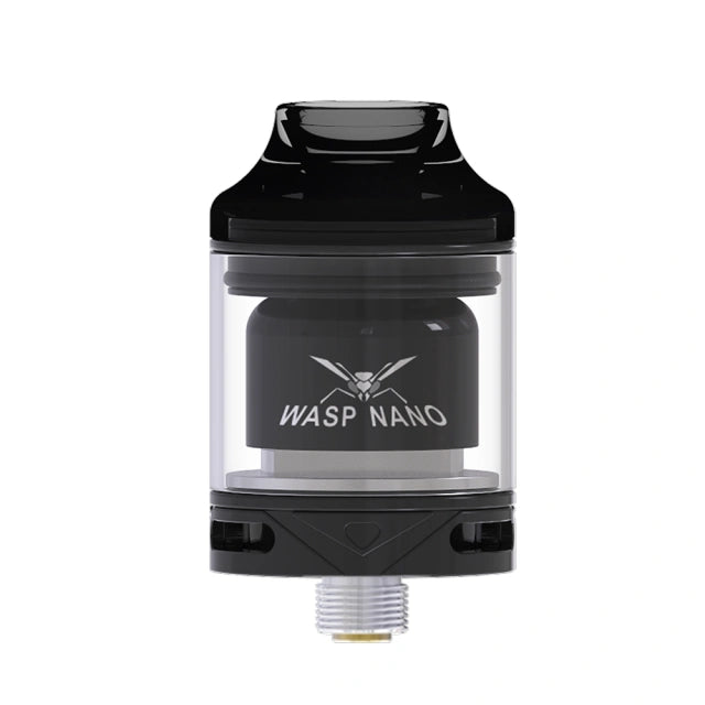 OUMIER WASP NANO RTA