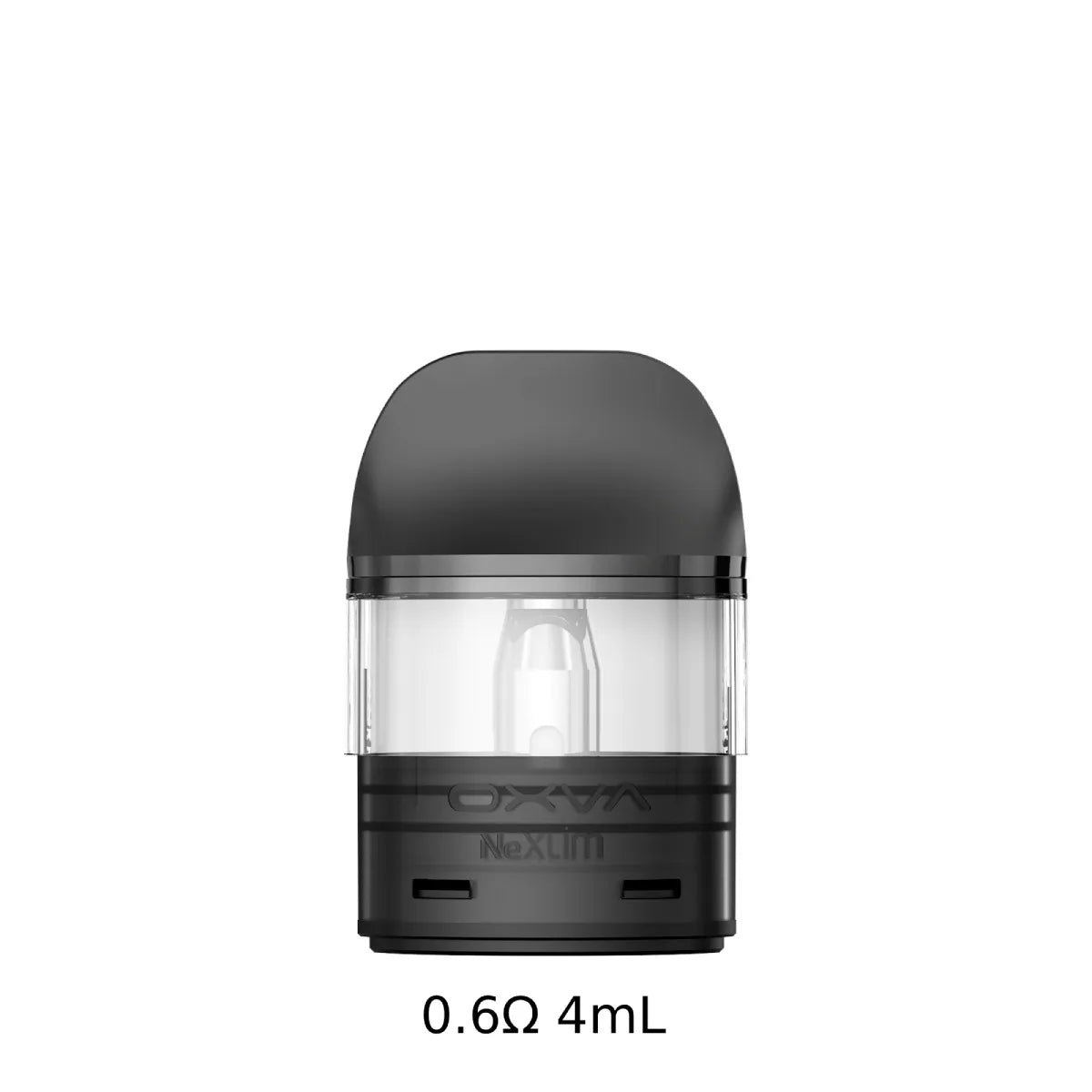 OXVA NeXLIM REPLACEMENT PODS