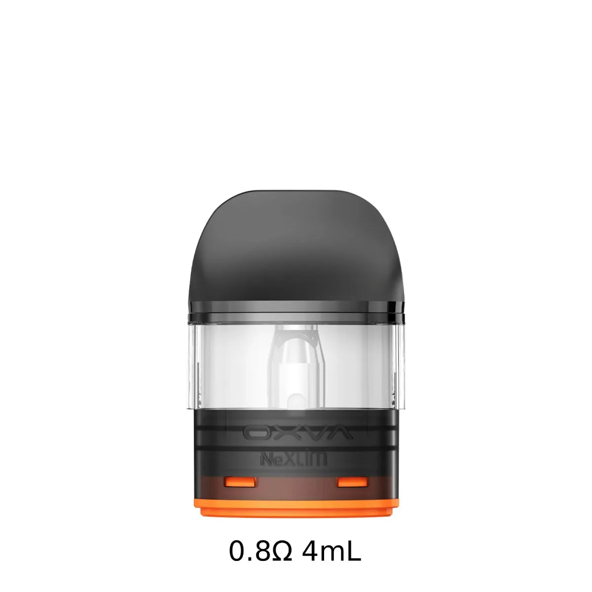 OXVA NeXLIM REPLACEMENT PODS
