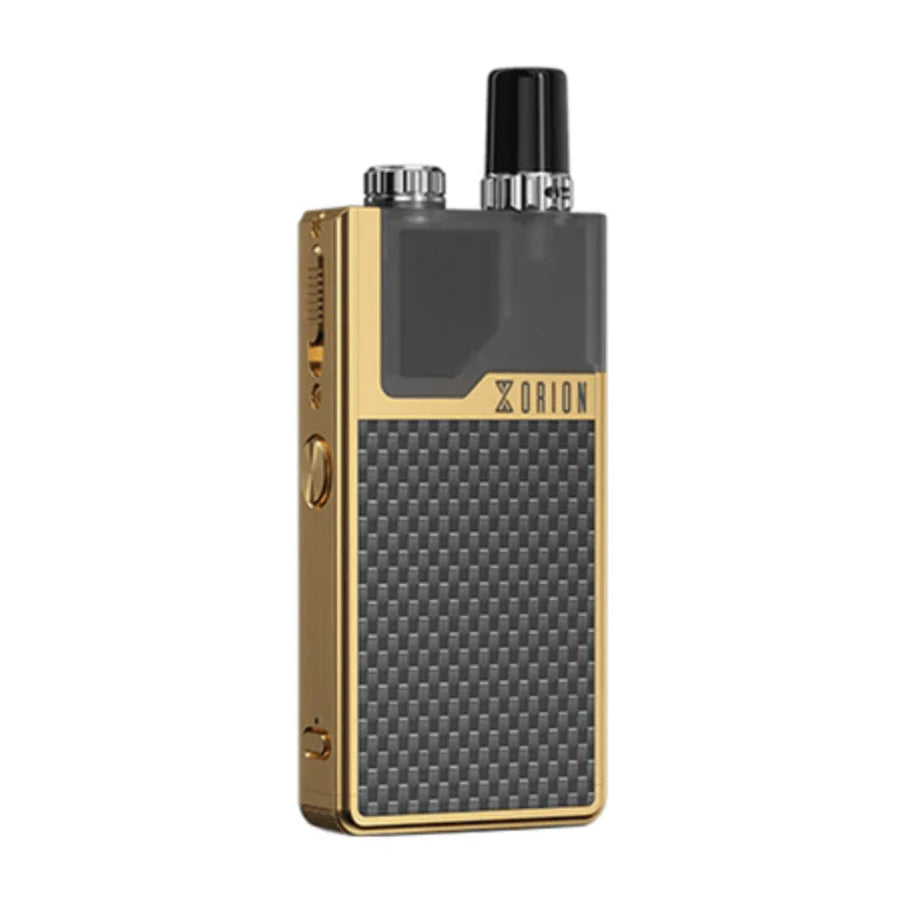 LOST VAPE ORION Q POD KIT