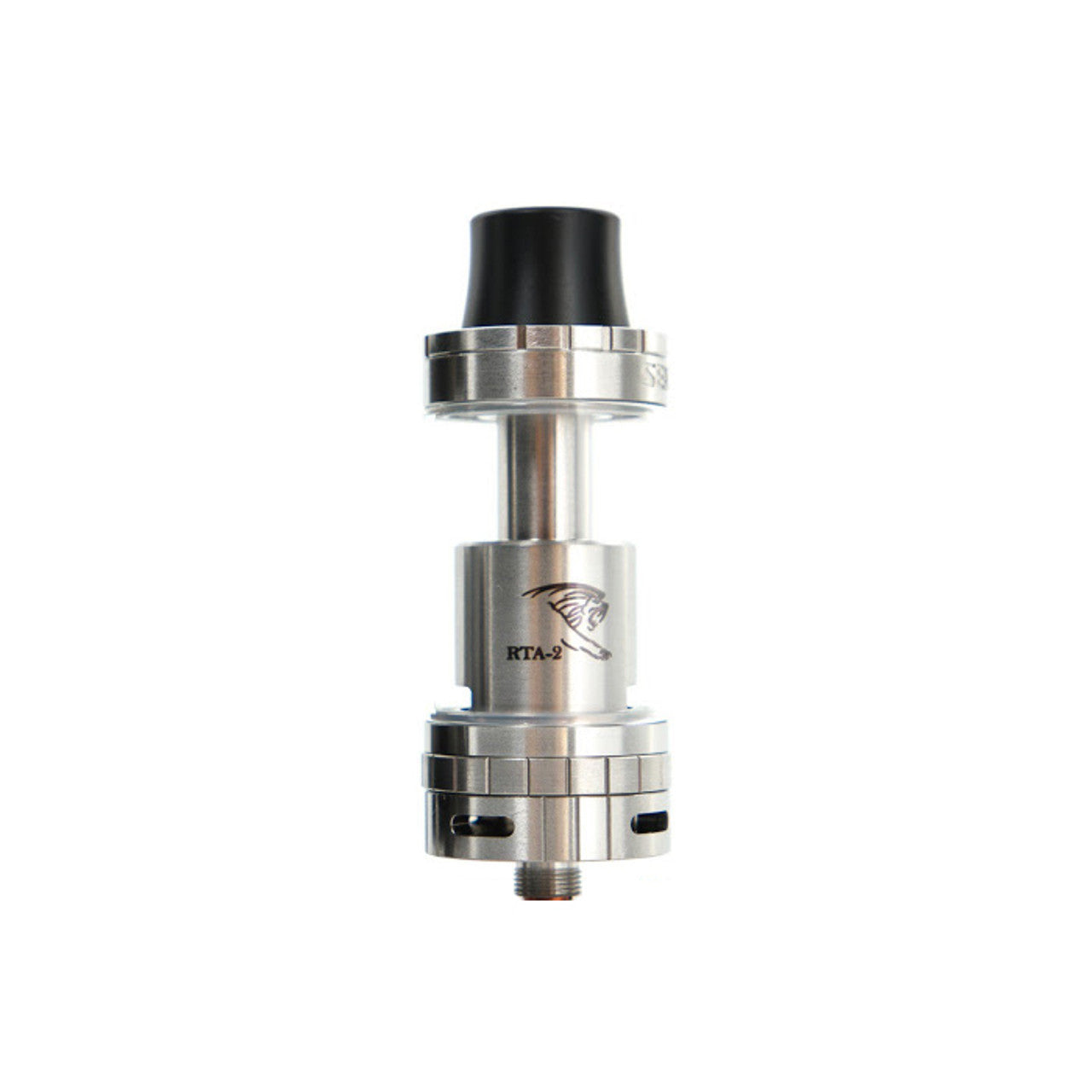 SENSE HERAKLES RTA V2