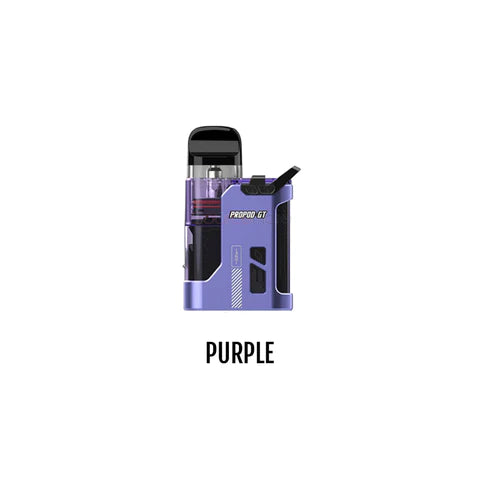 Smok Pod Kits Smok Pod Kits