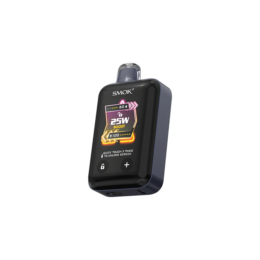 SMOK TOUCH 20K BLUEBERRY WATERMELON 20MG