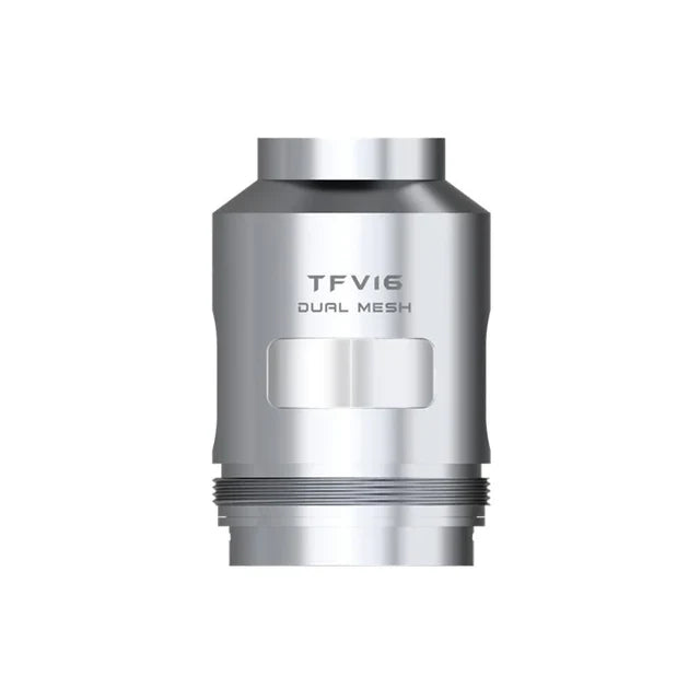 SMOK TFV16 REPLACEMENT-COILS