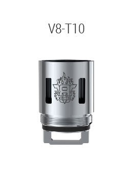 SMOK TFV8 REPLACEMENT COIL