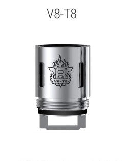 SMOK TFV8 REPLACEMENT COIL