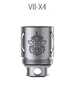 SMOK TFV8 REPLACEMENT COIL