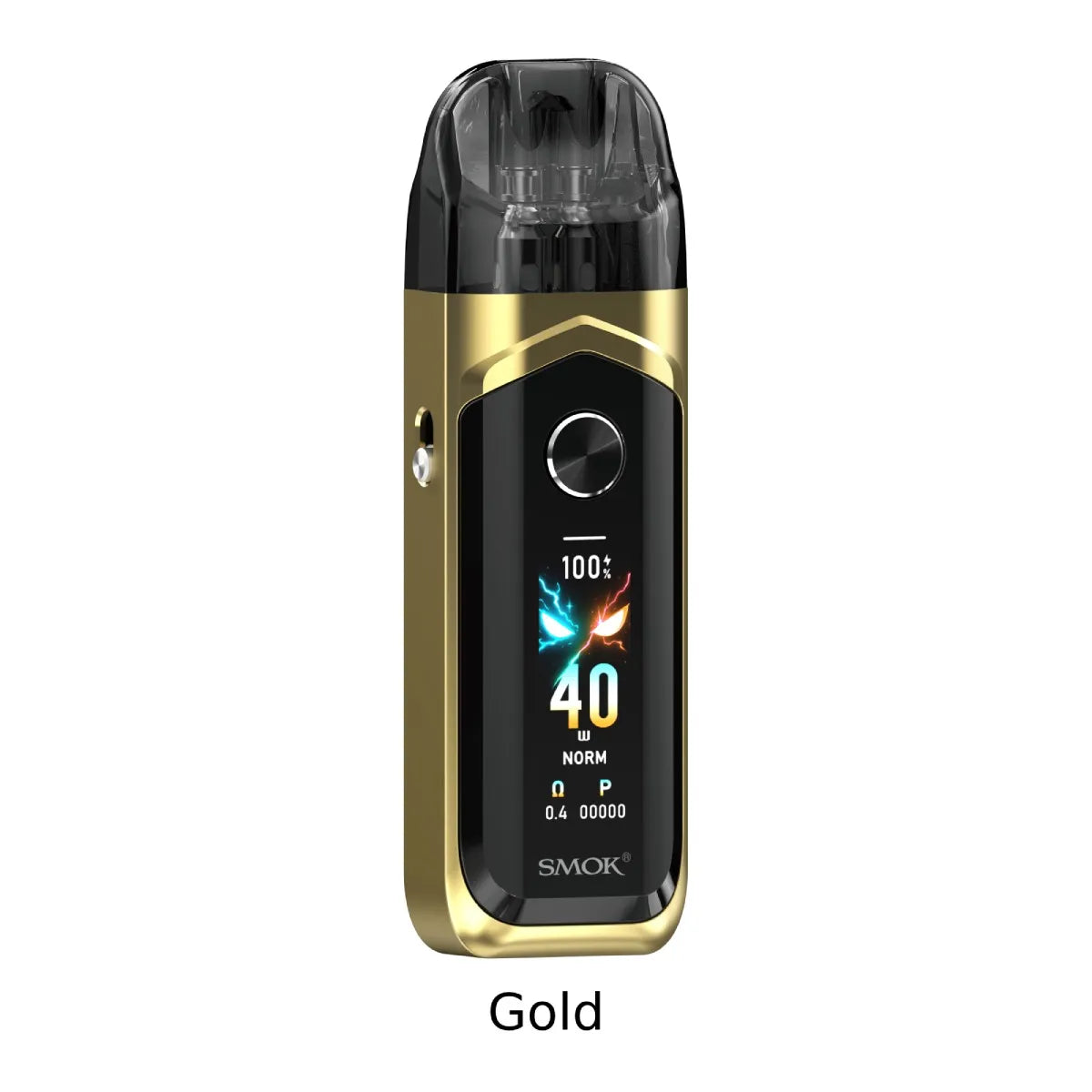 SMOK NORD 6 KIT