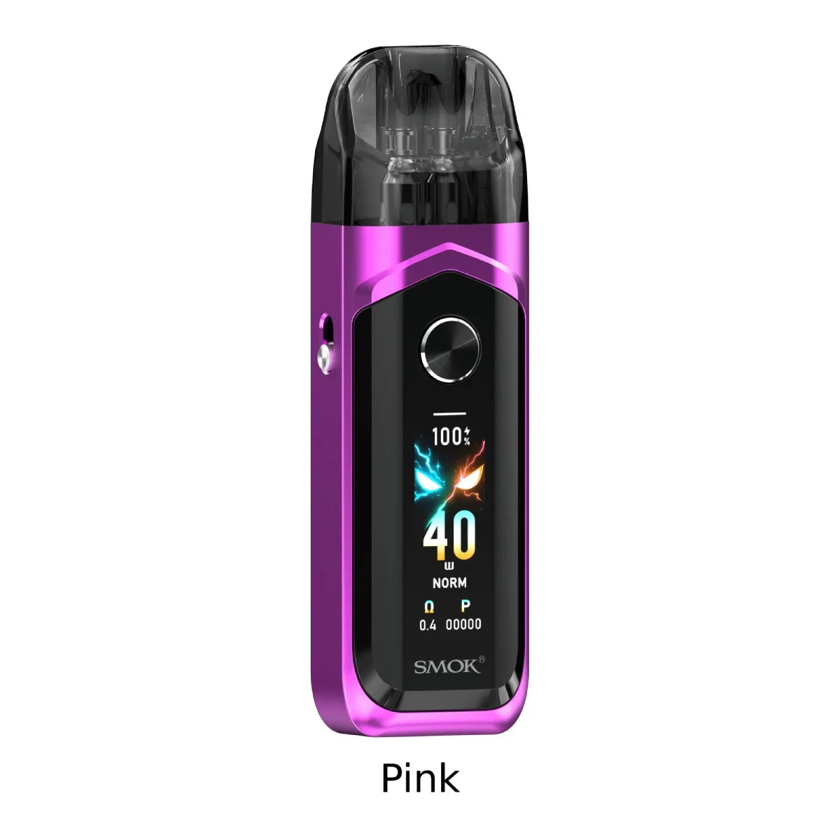 SMOK NORD 6 KIT