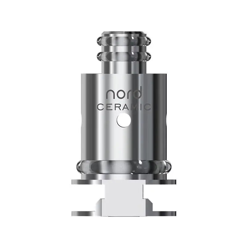 SMOK NORD REPLACEMENT COILS