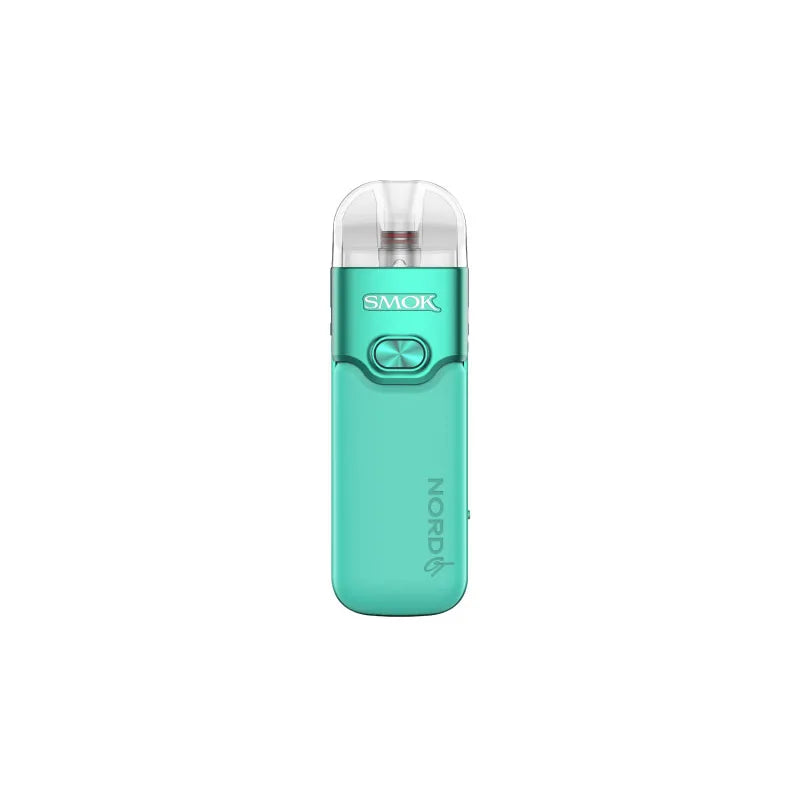 SMOK NORD GT KIT SMOK NORD GT KIT