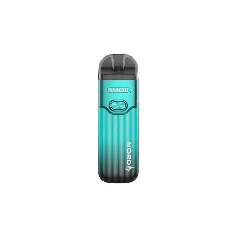 smok nord gt manual pdf SMOK NORD GT KIT