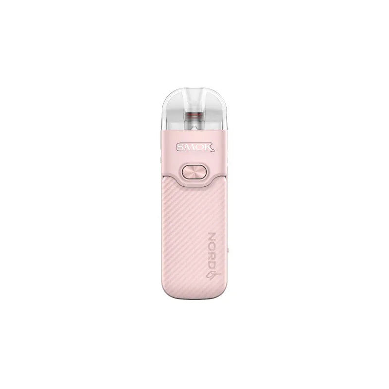 SMOK NORD GT KIT SMOK NORD GT KIT