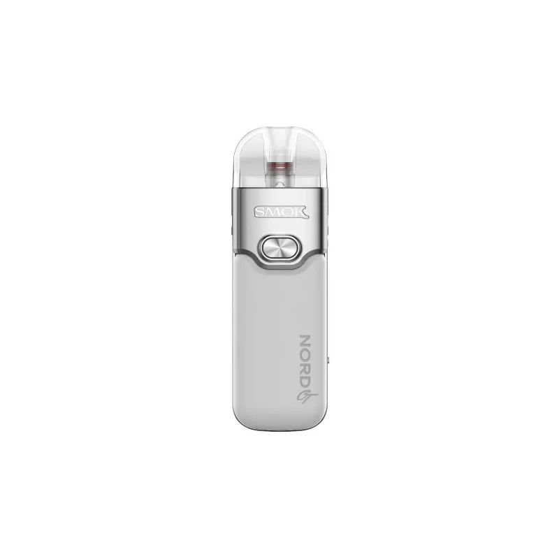 SMOK NORD GT KIT SMOK NORD GT KIT