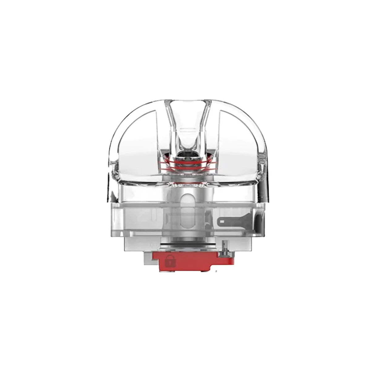 SMOK NORD GT EMPTY REPLACEMENT POD