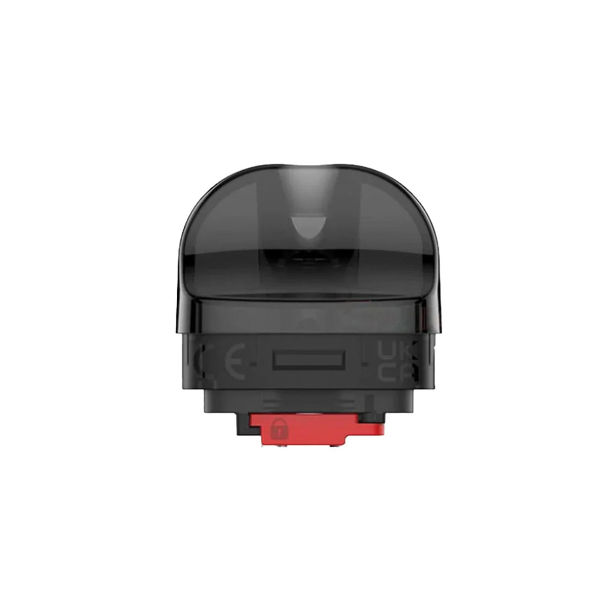 SMOK NORD GT EMPTY REPLACEMENT POD