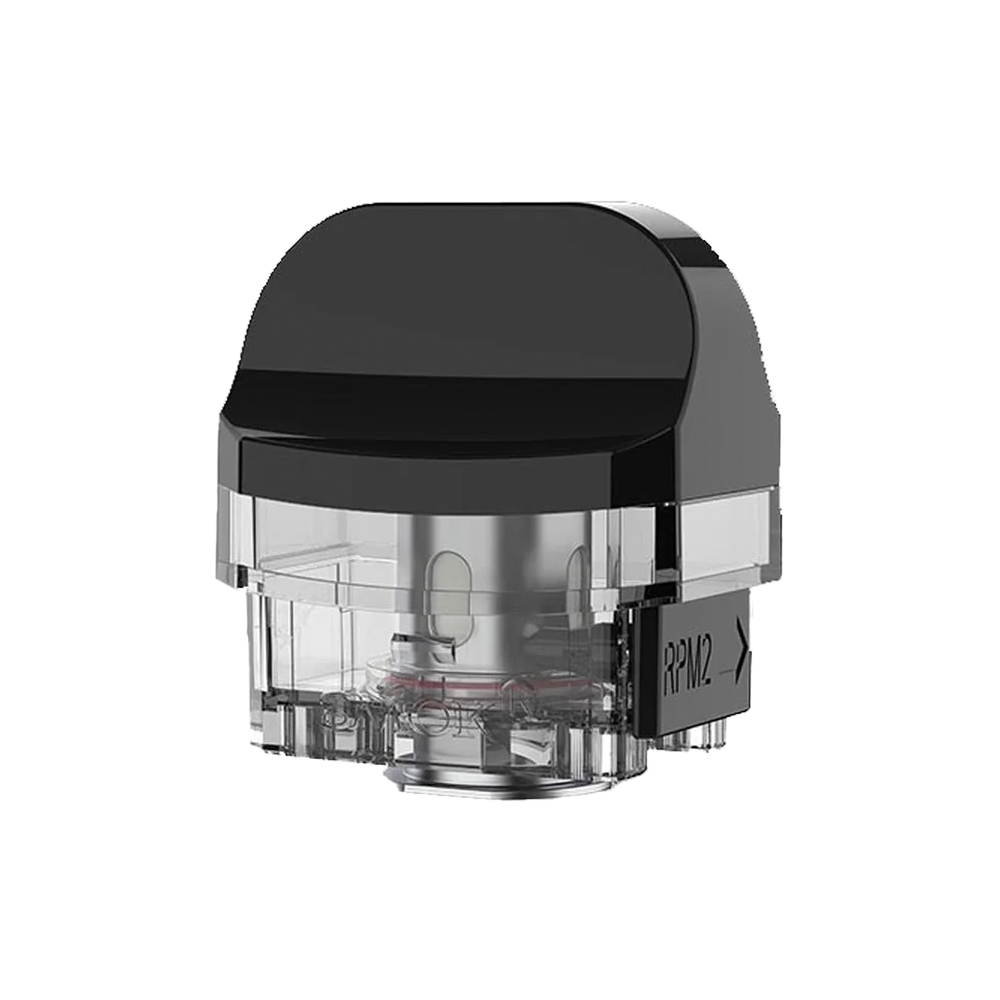 SMOK NORD X EMPTY REPLACEMENT PODS