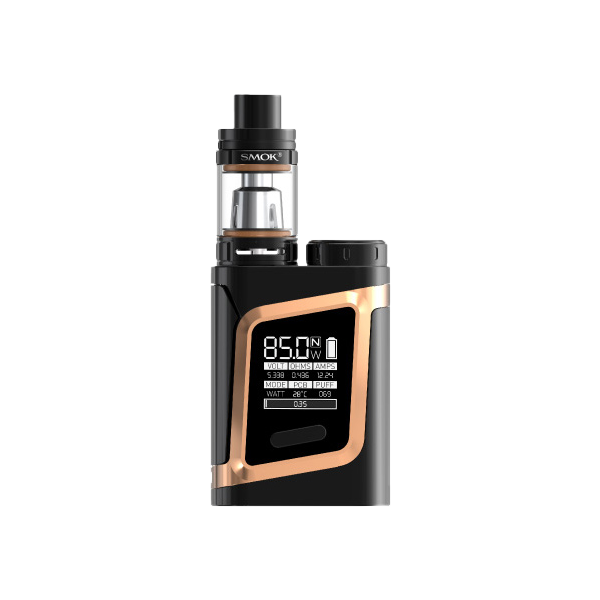 SMOK RHA85 KIT