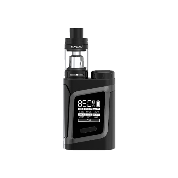 SMOK RHA85 KIT