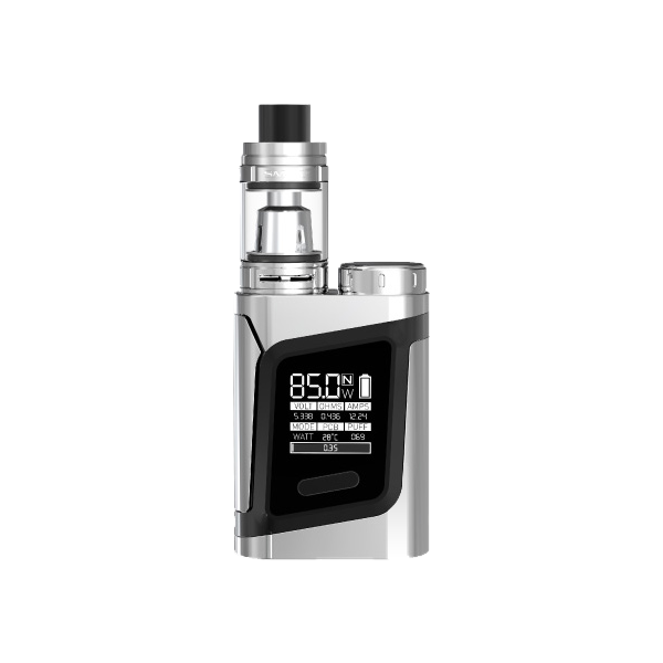 SMOK RHA85 KIT