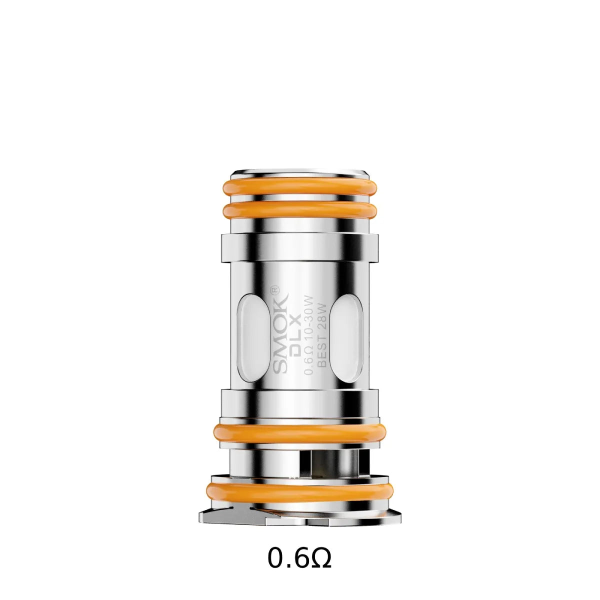 SMOK RPM4 REPLACEMENT COILS