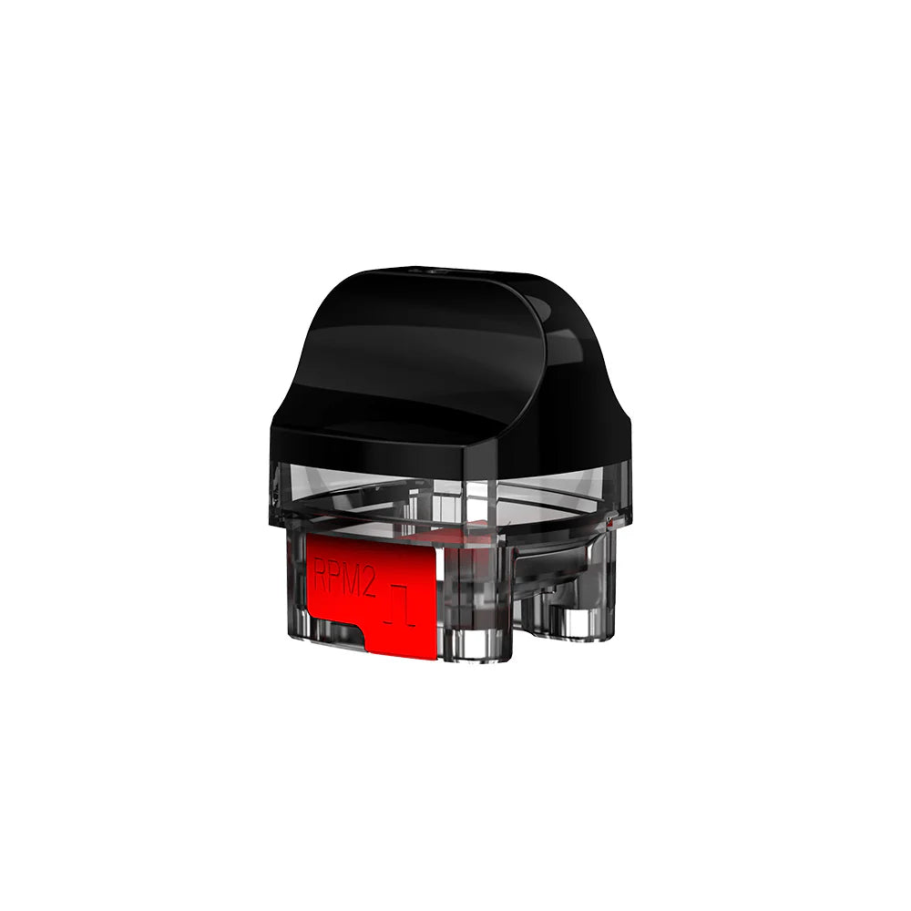 SMOK RPM 2 EMPTY REPLACEMENT PODS