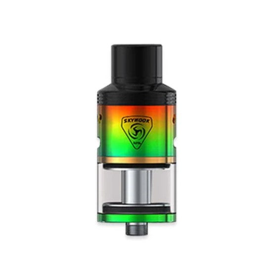 SMOK SKYHOOK RDTA