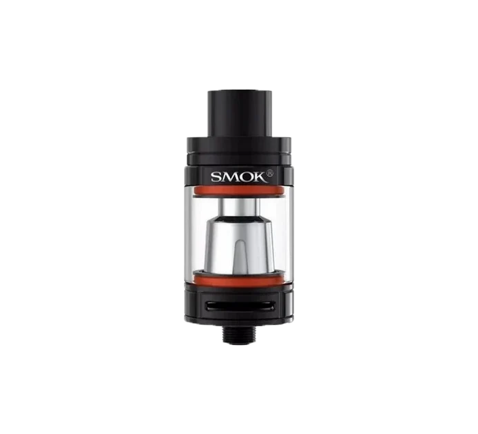 SMOK TFV8 BABY BEAST TANK