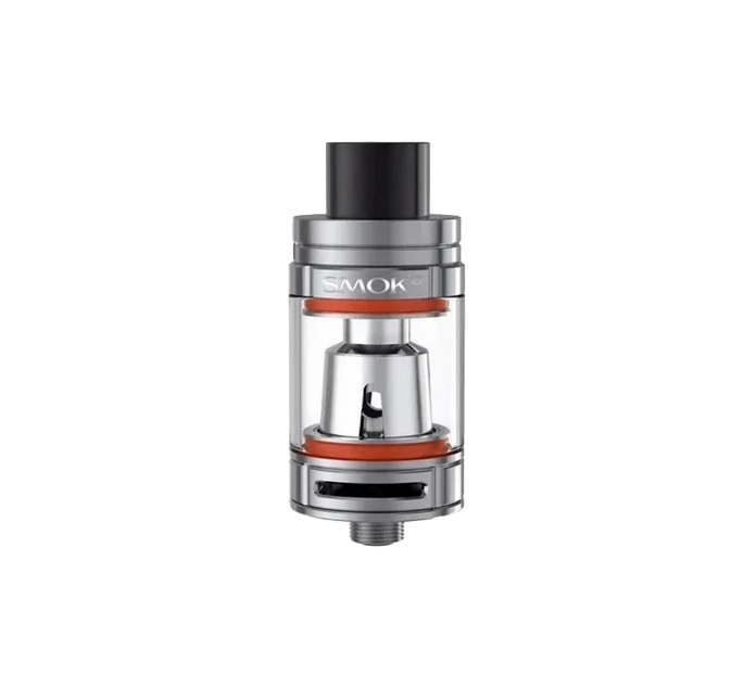 SMOK TFV8 BABY BEAST TANK