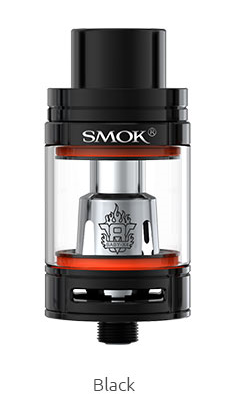 SMOK TFV8 BIG BABY BEAST TANK