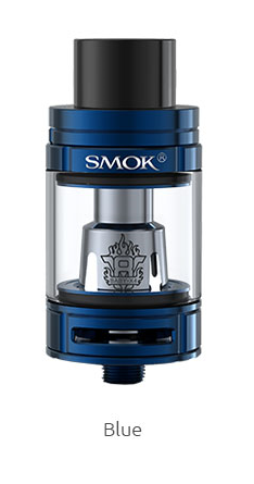 SMOK TFV8 BIG BABY BEAST TANK