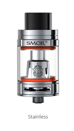 SMOK TFV8 BIG BABY BEAST TANK SMOK TFV8 BIG BABY BEAST TANK